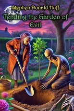 Tending the Garden of Evil