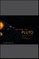The Case for Pluto