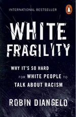 White Fragility