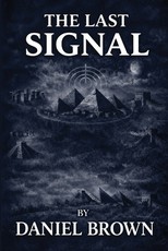 The Last Signal