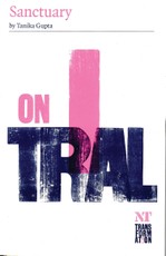 On Trial