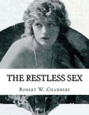 The Restless Sex