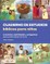 Cuaderno de Estudios Bíblicos Para Niños
