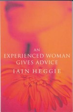 Experienced Woman Advice