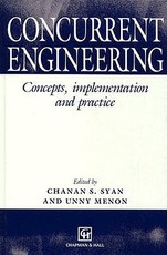 Concurrent Engineering