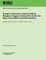 Ecological Thresholds as a Basis for Defining Management Triggers for National Park Service Vital Signs?Case Studies for Dryland Ecosystems