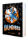 Duobės