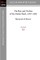 The Rise and Decline of the Medici Bank, 1397-1494