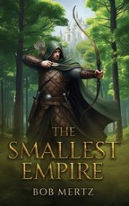 The Smallest Empire