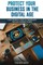 Protect Your Business in the Digital Age