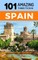 101 Amazing Things to Do in Spain