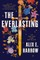 The Everlasting