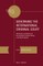 Governing the International Criminal Court