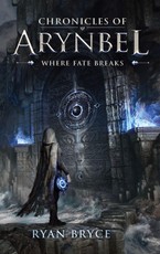 Where Fate Breaks