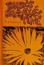 Bubės sužadėtinė