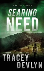 Searing Need