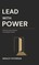 Lead with Power