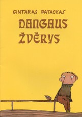Dangaus žvėrys