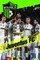 Juventus FC