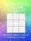 200 Sudoku Puzzles Level Hard Volume 4