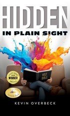 Hidden in Plain Sight