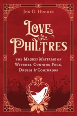 Love Philtres