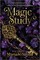 Snyder, M: Magic Study