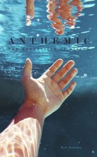Anthemic: The Expression of Divine