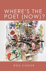 Where's the Poet Now?