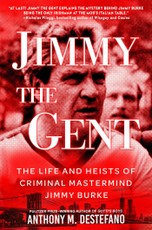 Jimmy the Gent