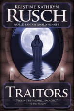Traitors