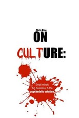 On culture