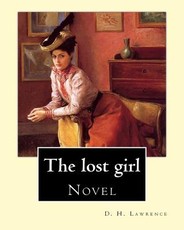 The lost girl By