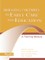 Bridging Cultures in Early Care and Education