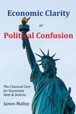 Economic Clarity or Political Confusion