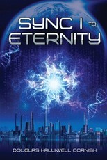 Sync I to Eternity