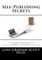 Self-Publishing Secrets