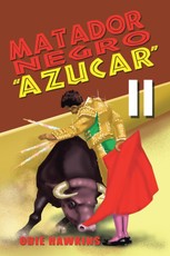 Hawkins, O: Matador Negro, "Azucar Ii"