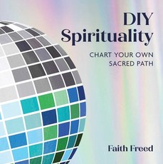 Spiritual Spin