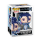 FUNKO POP! League of Legends - K/DA Kai´Sa