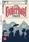 Chaucer, G: Canterbury Tales