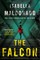 The Falcon