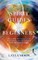 Spirit Guides for Beginners