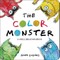 The Color Monster