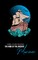 The Rime of the Ancient Mariner