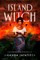 Island Witch