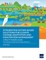 Integrating Nature-Based Solutions for Climate Change Adaptation and Disaster Risk Management