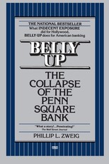 Belly Up