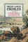 Great Lakes Creoles