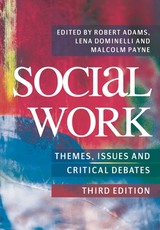 Social Work